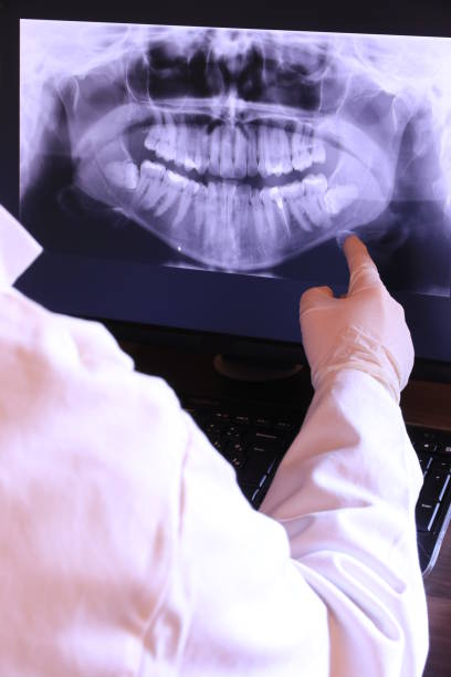 Best Emergency Gum Treatment in Mineralwells, WV