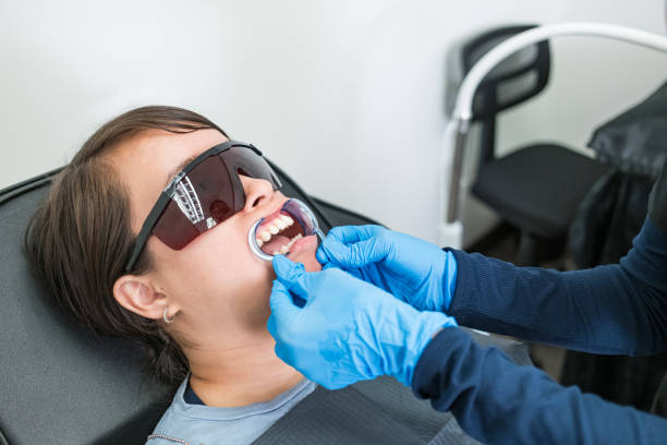 Best Pediatric Emergency Dentist in Mineralwells, WV